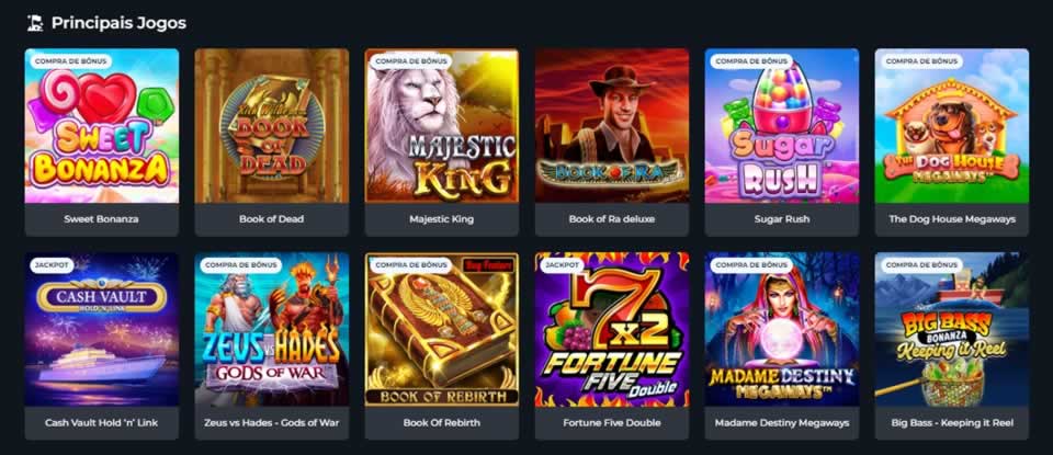 playpix partners