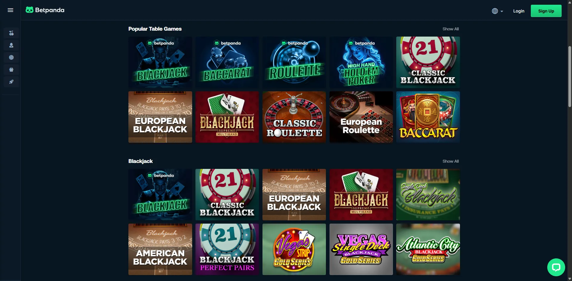 365pgbet
