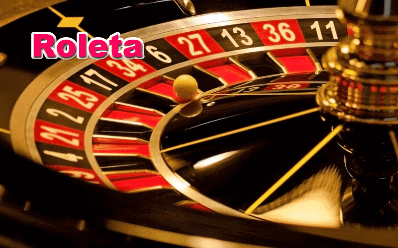 595bet