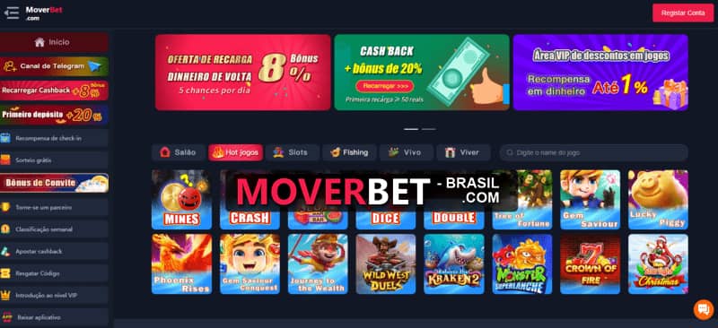 705bet