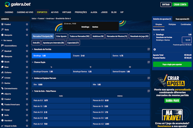 Bet365 prize matcher