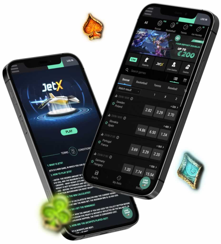 rocketplay