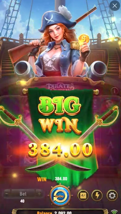 betspalace