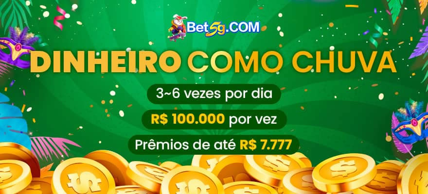 millionbet