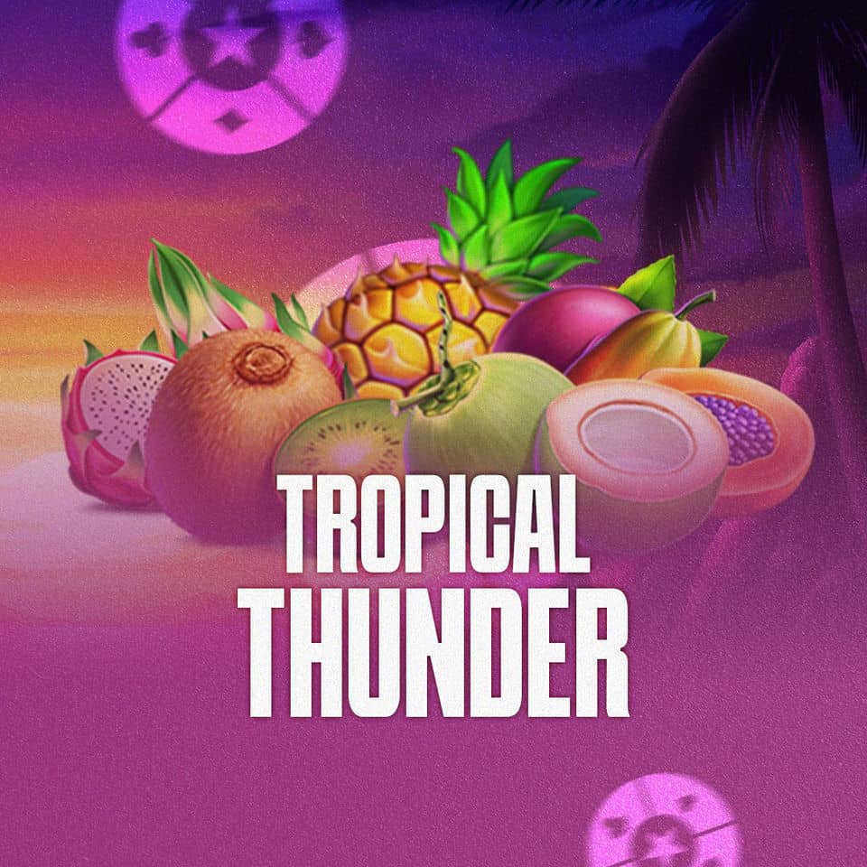 707 bet app