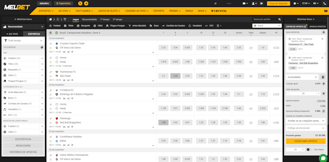1100bet