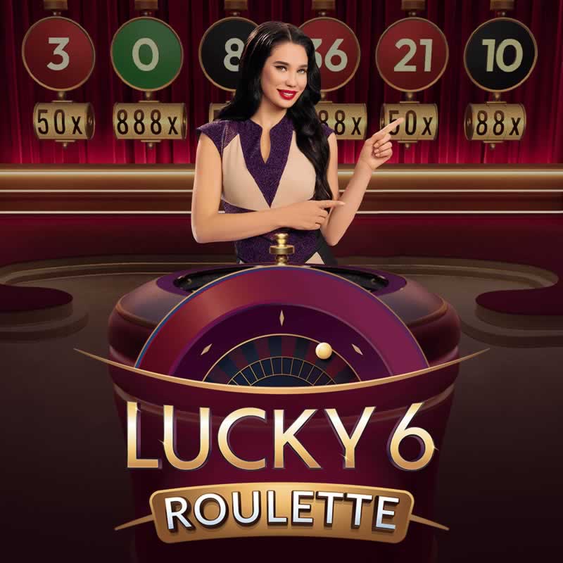 Bet365 entrar login
