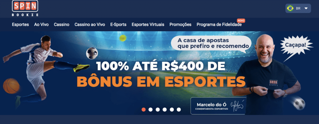 Playzilla login