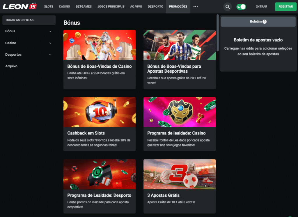 bet365 login app