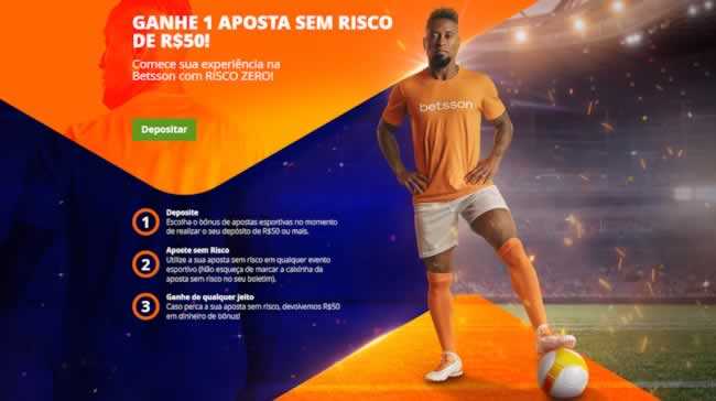 Transmissão do galo hoje