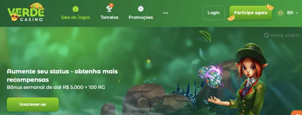 hiperwin
