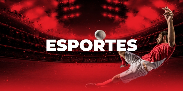 Spin go pokerstars
