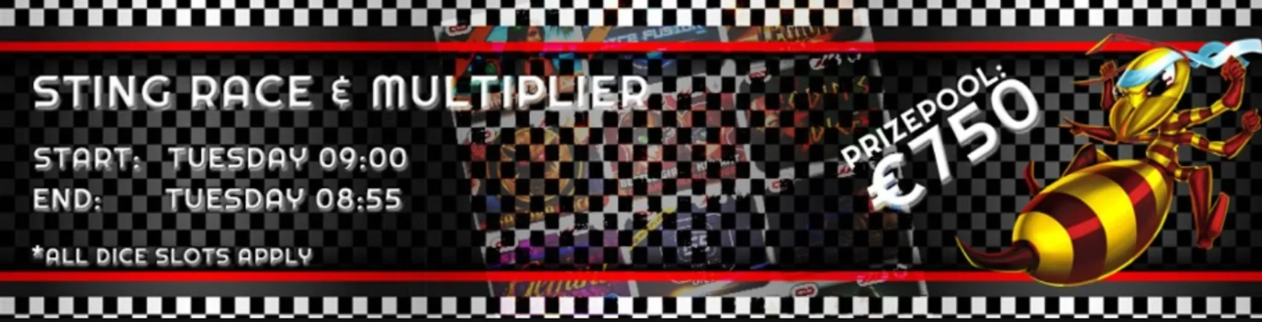 xxbr