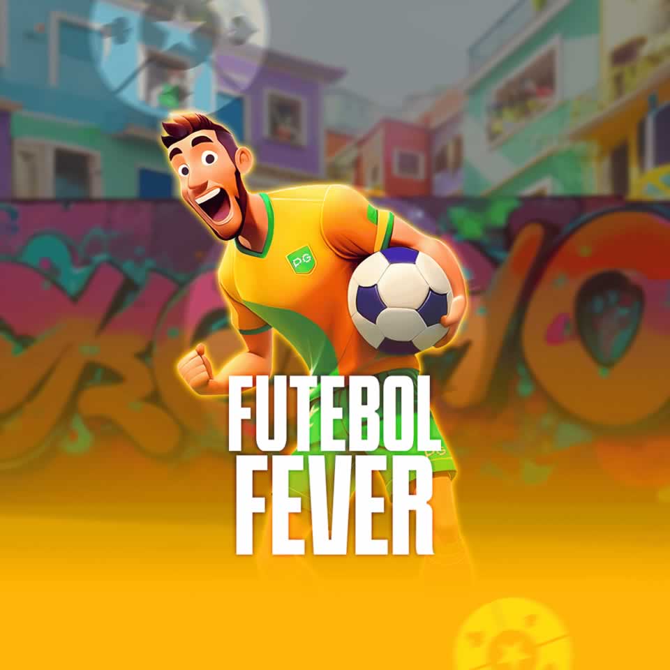 Classificação de