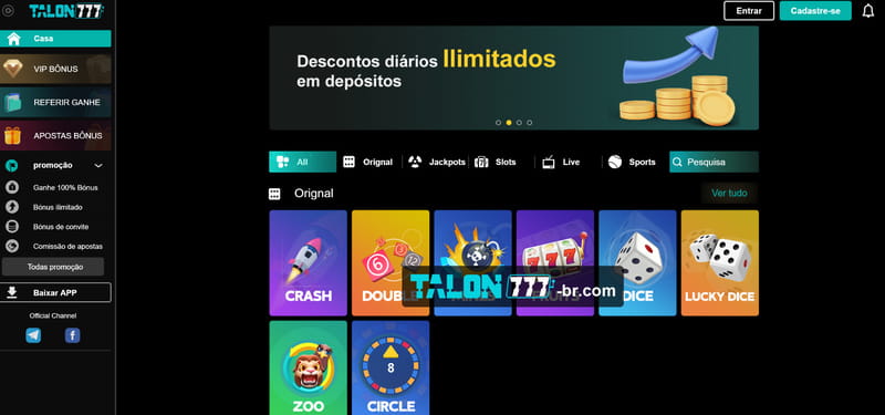 bom1012