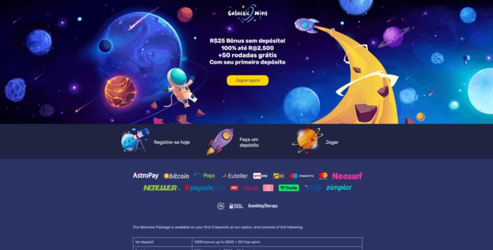 Blaze.com entrar