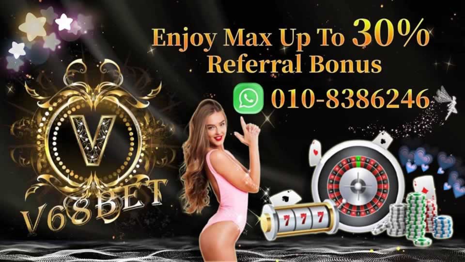 Betano br app