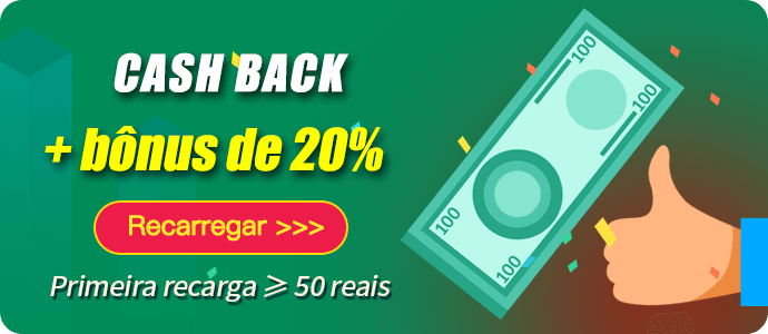 qqqbet