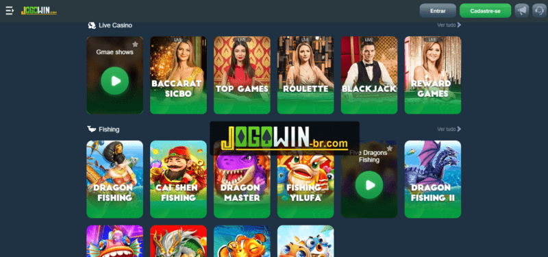 evoplay
