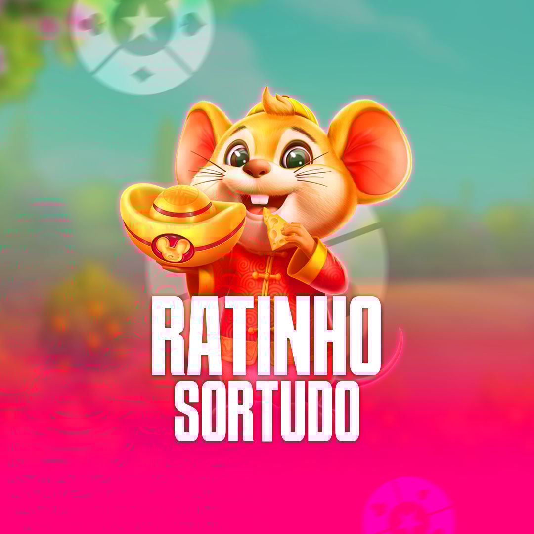 Brazino significado