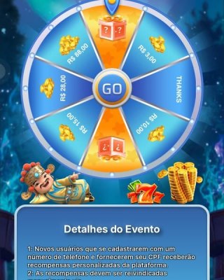 Braileirao