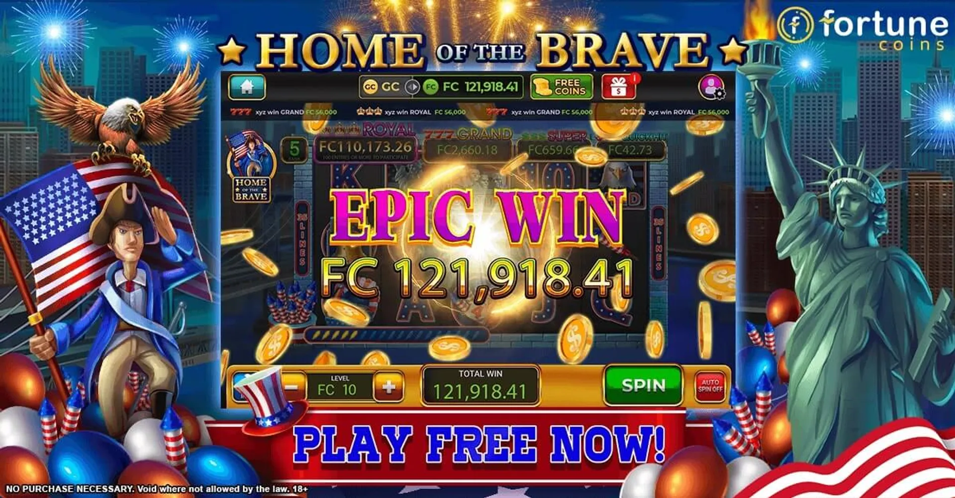 q9bet .com