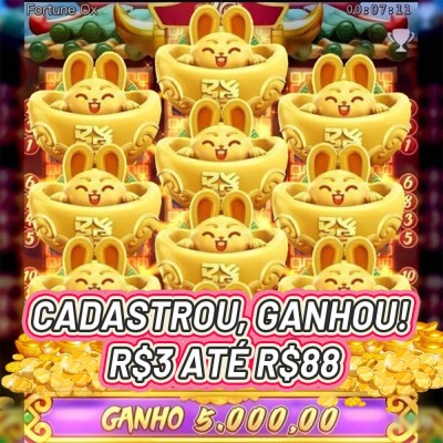 Betano casino ao vivo online
