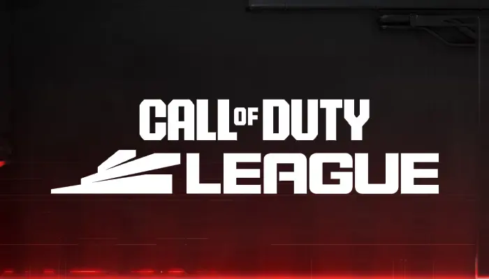 bets365br login