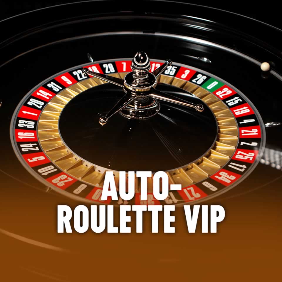 mostbet bonus
