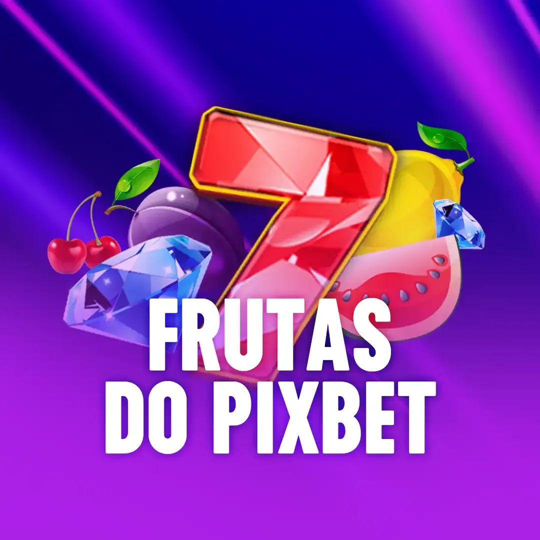 4kbet