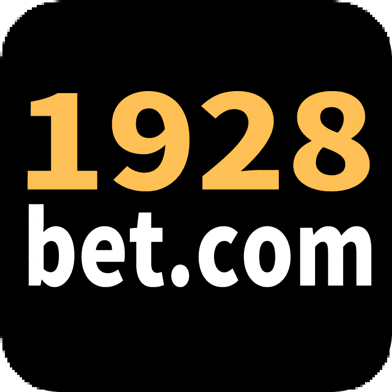 Gtwinbet login