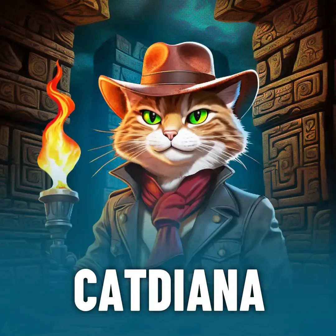 Tabela série c