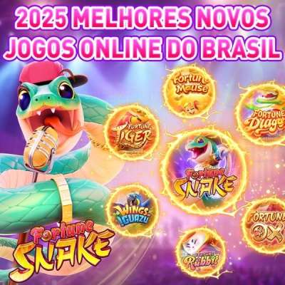 winsane