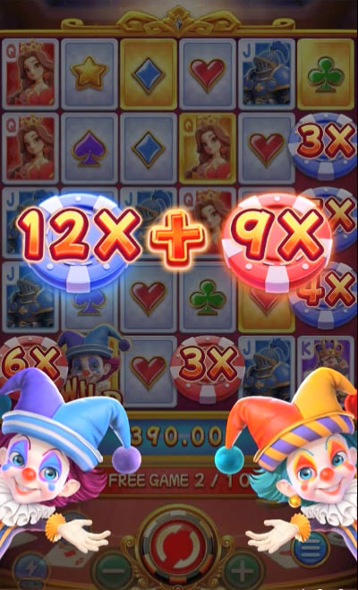 Tipminer