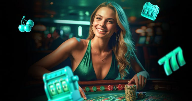 Bet 369