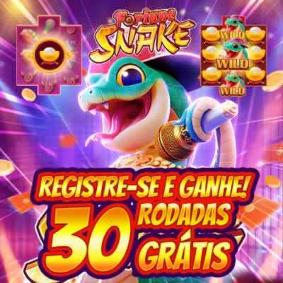 Plataforma 755bet