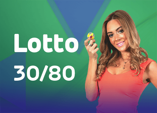 winabet365