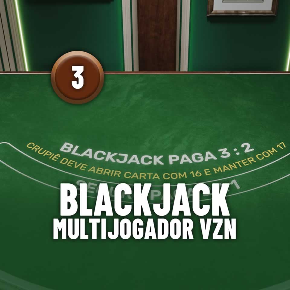 jogo 9f game