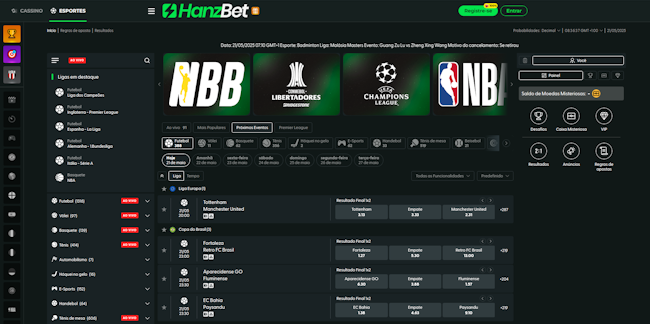 bet585