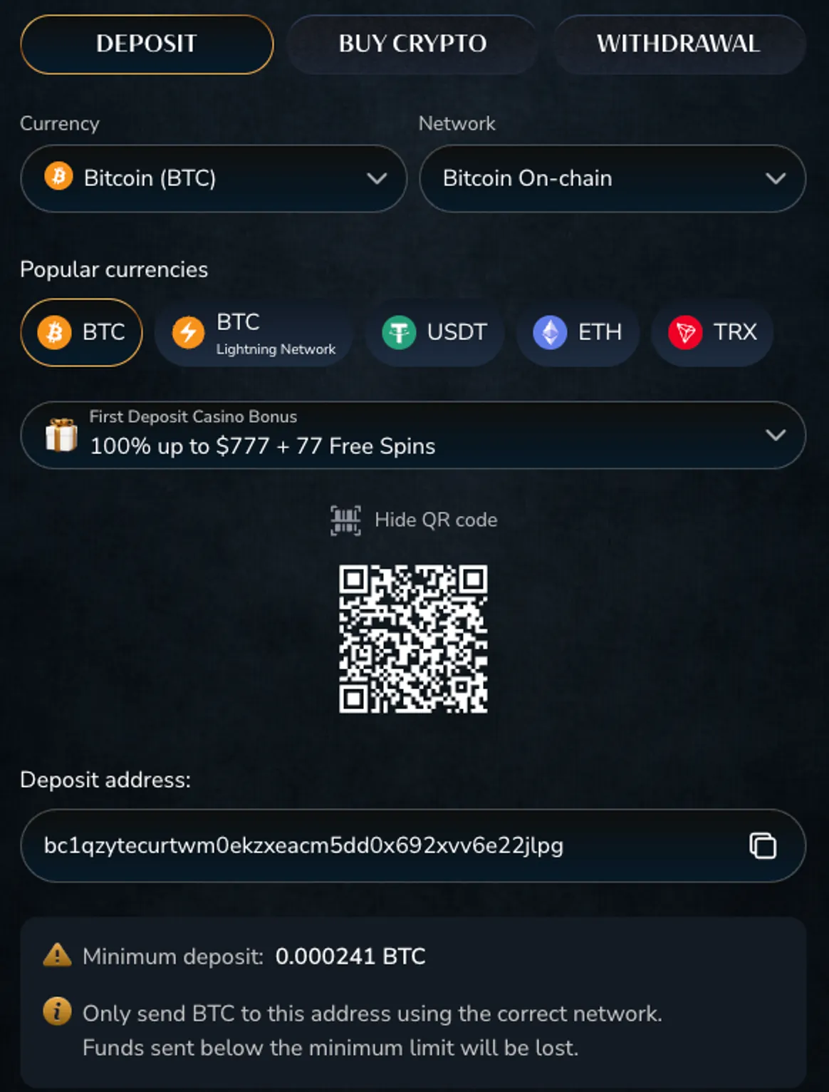 icebet