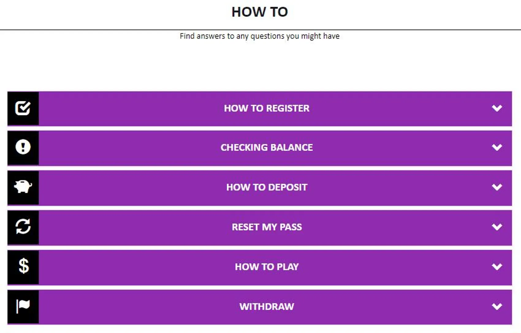 betmotion