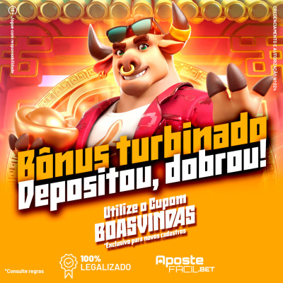 Betweb paga mesmo