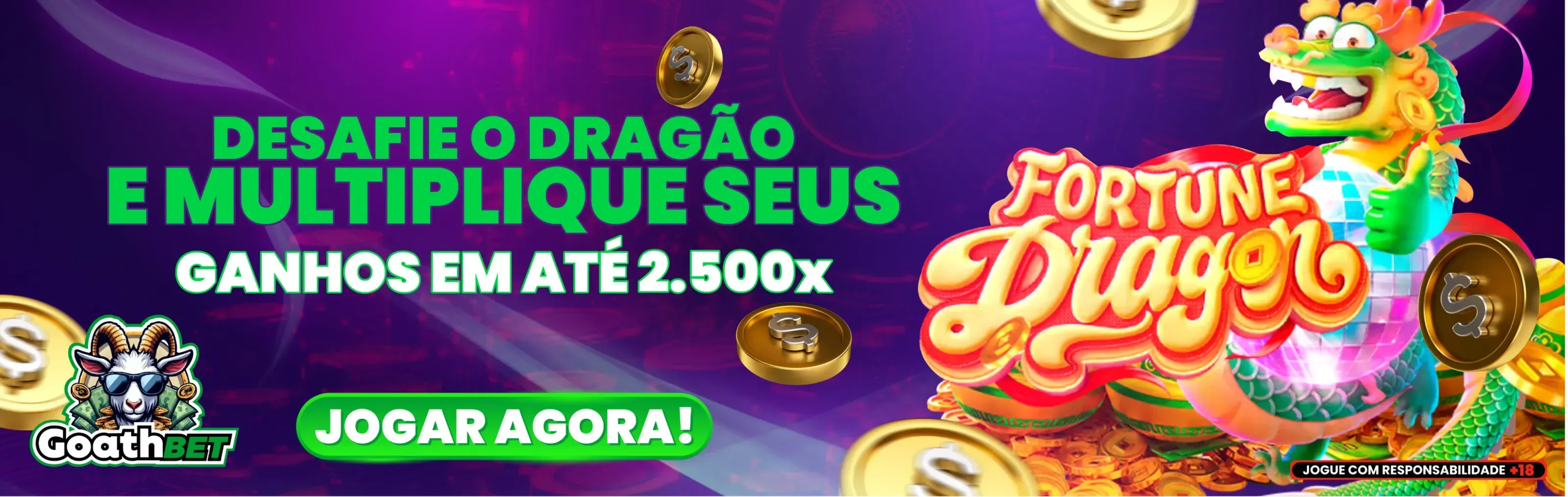 Brazino app