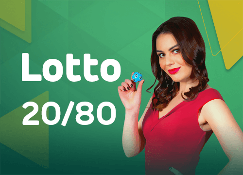 classificaçãoserie b