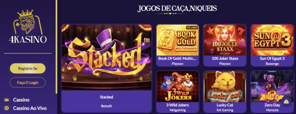 pgtada com