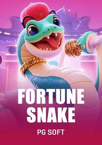 jogo de hone