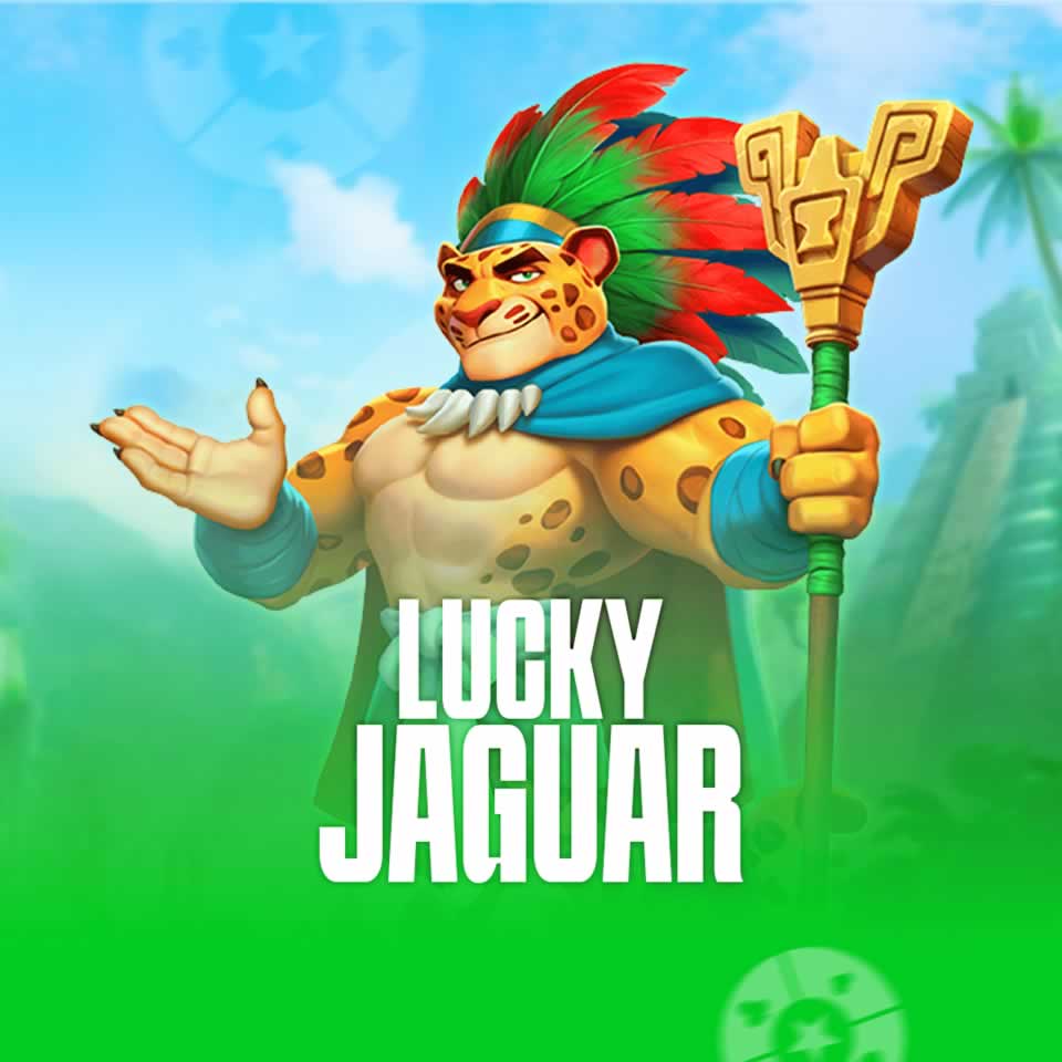 888win world login