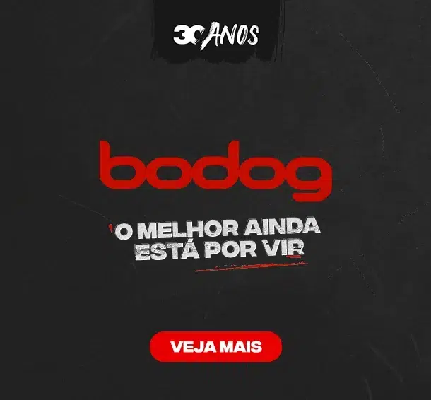 r7bet