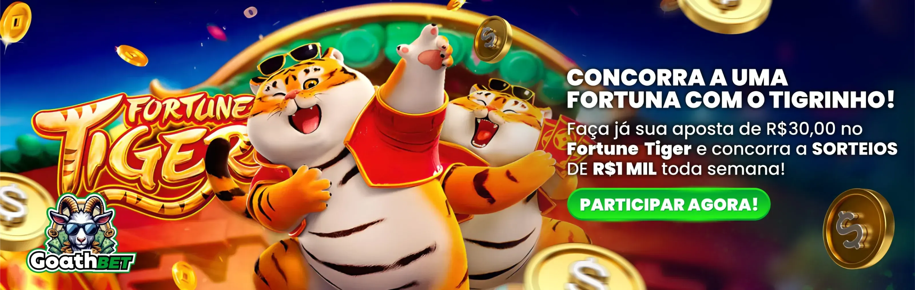 658bet