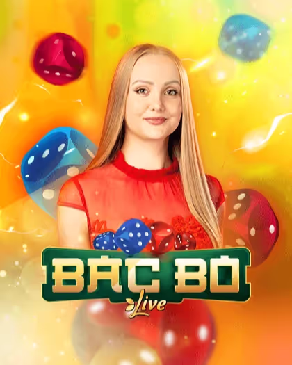 Jogo blaze